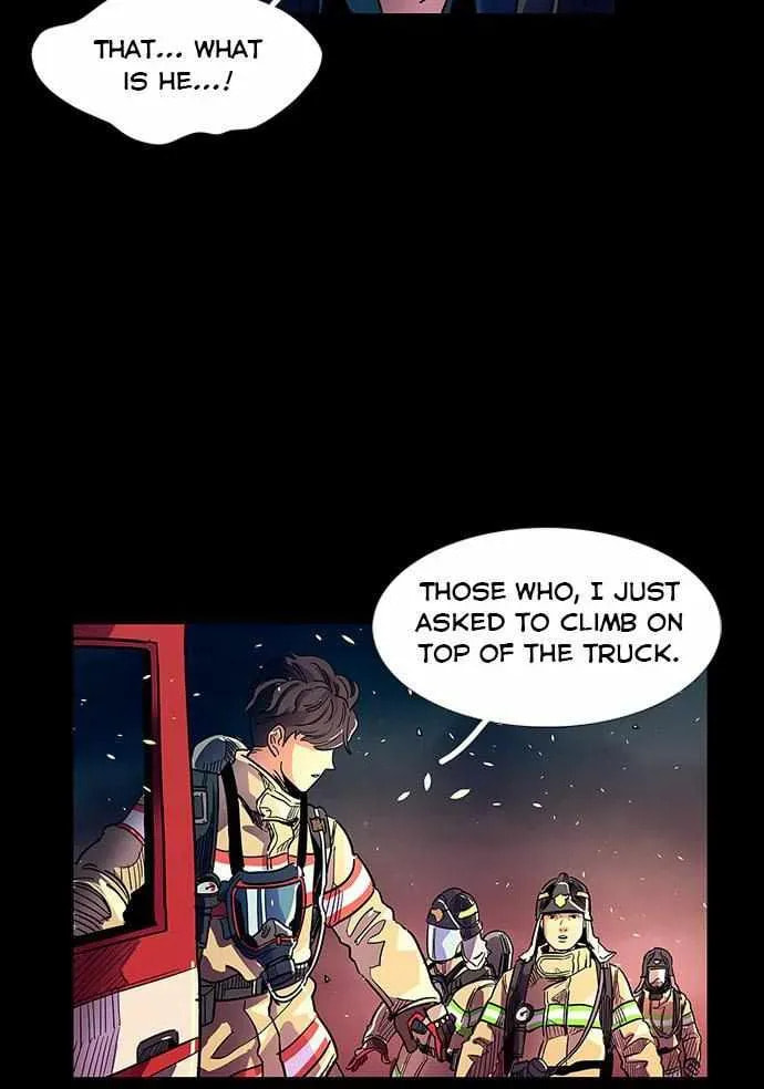 1 Second Chapter 4.1 page 71 - 