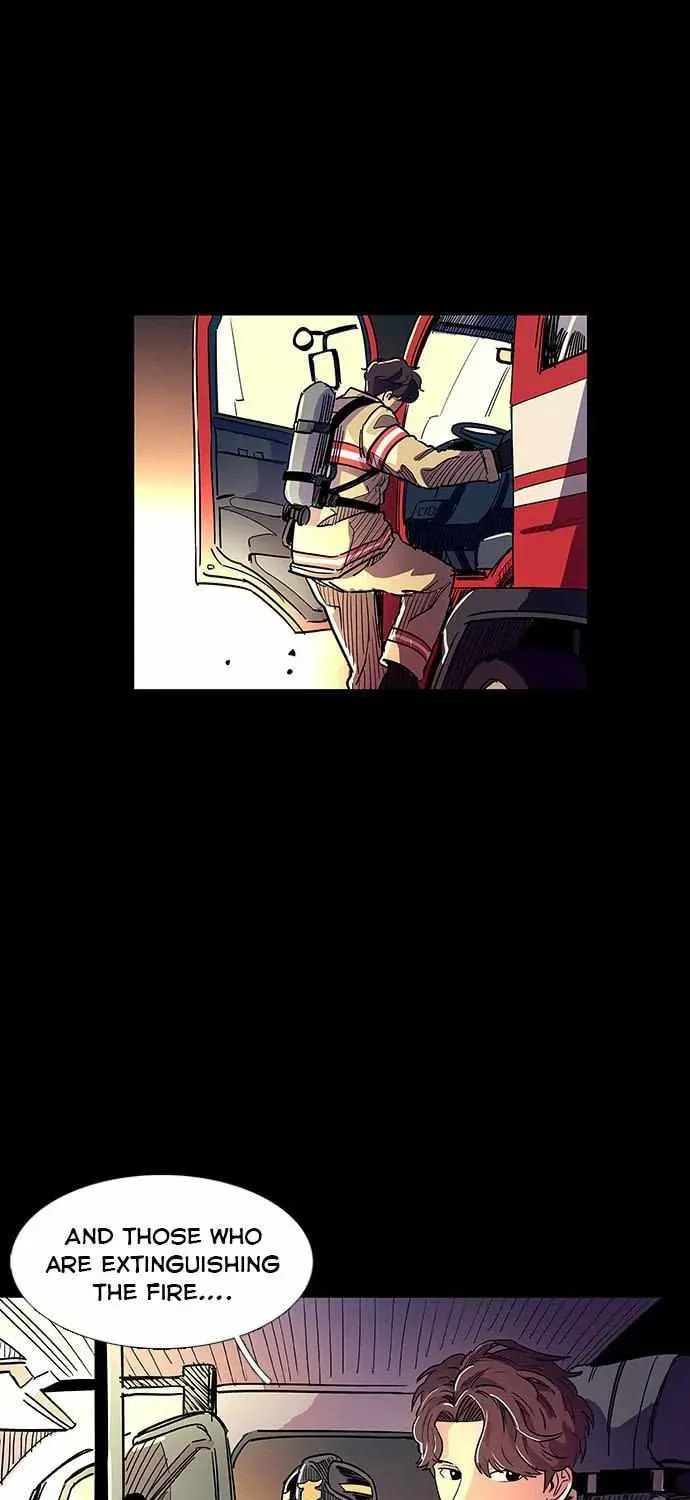 1 Second Chapter 4.1 page 72 - 