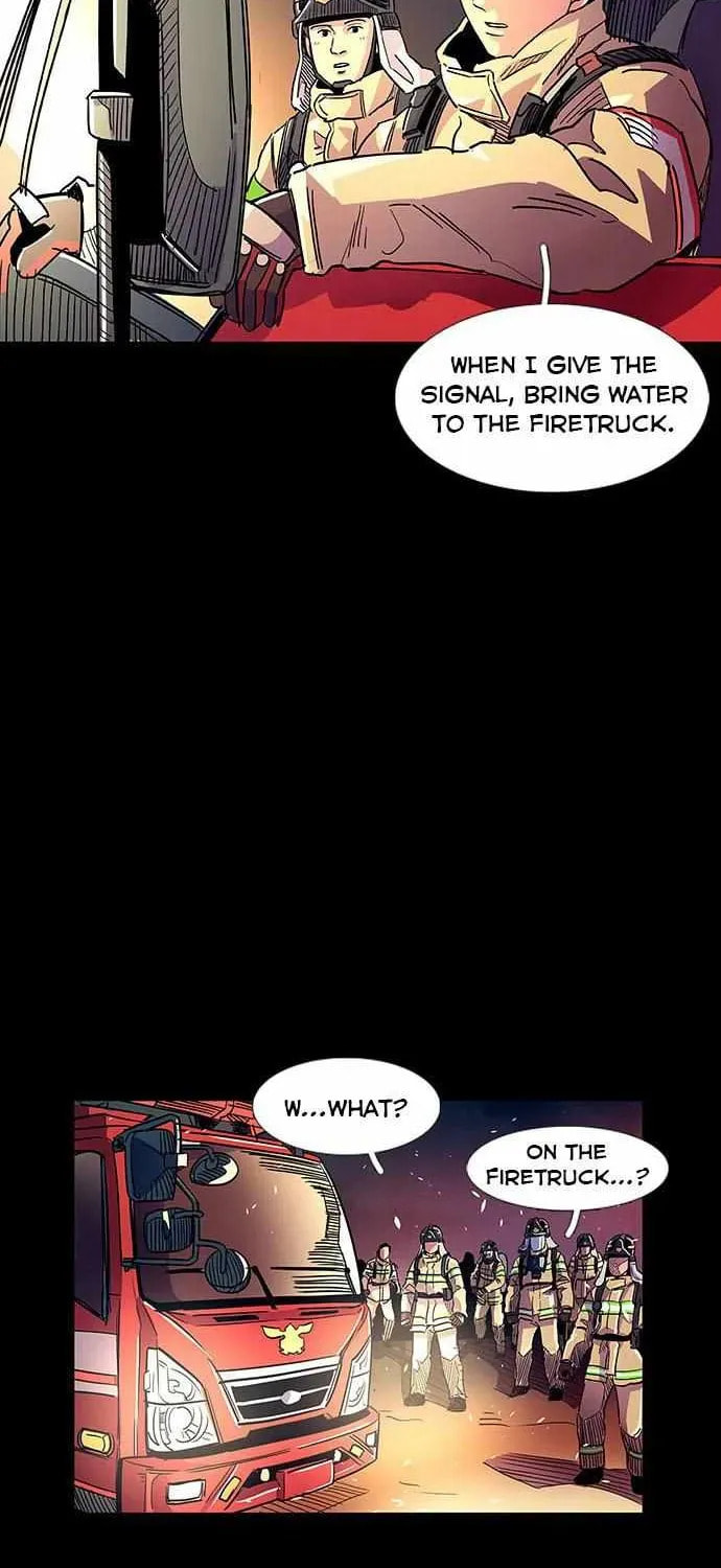 1 Second Chapter 4.1 page 73 - 