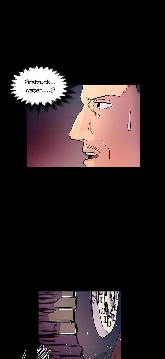 1 Second Chapter 4.1 page 74 - 