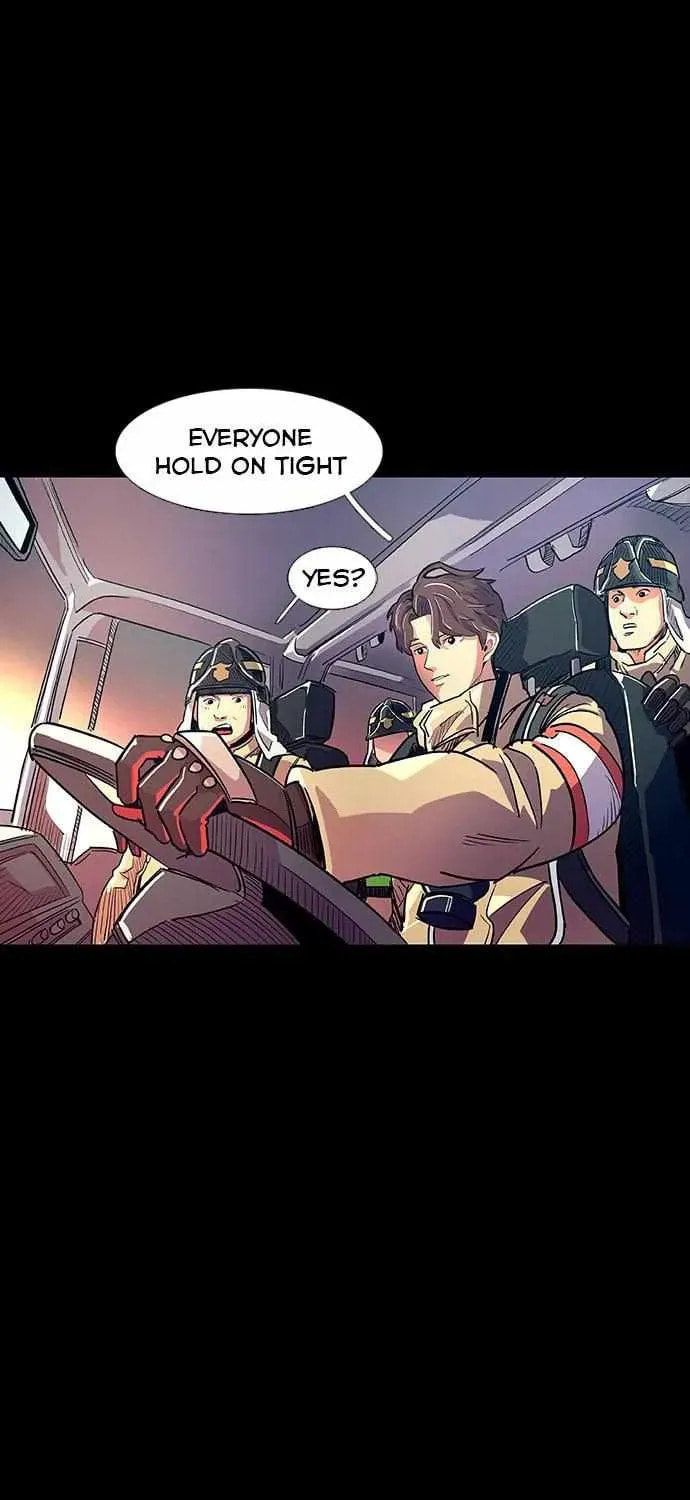 1 Second Chapter 4.1 page 76 - 