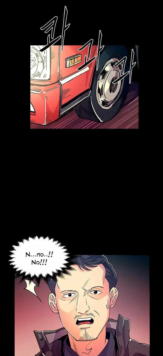 1 Second Chapter 4.1 page 77 - 