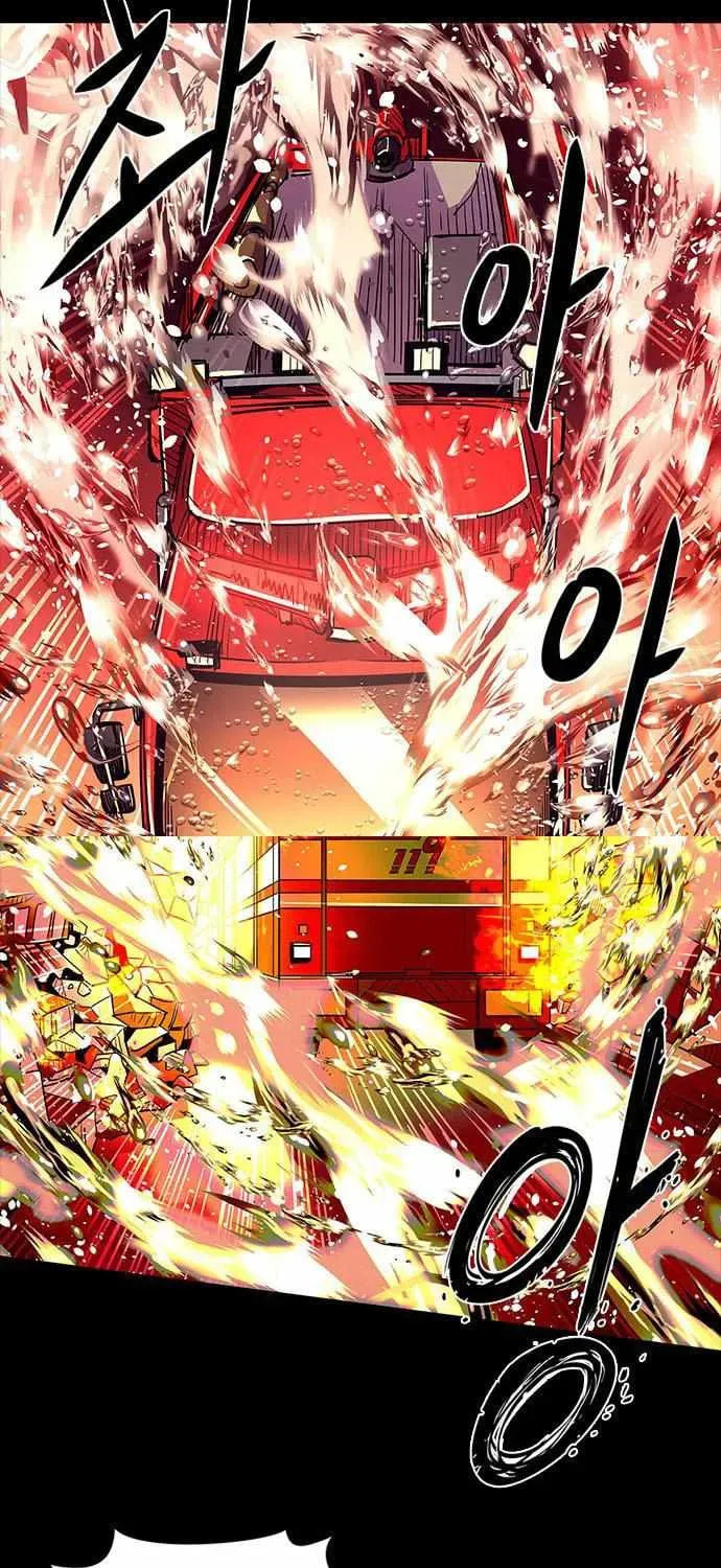 1 Second Chapter 4.1 page 80 - 