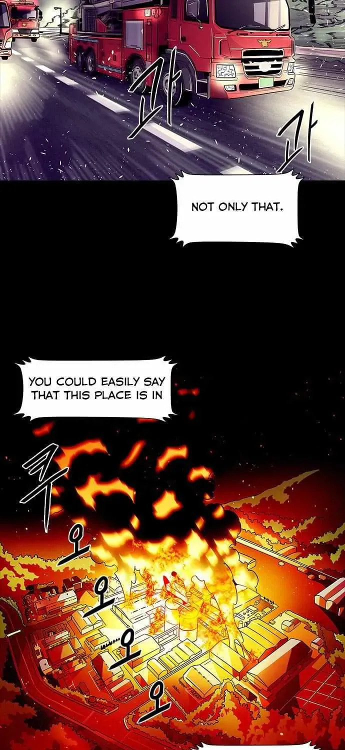 1 Second Chapter 4.1 page 9 - 