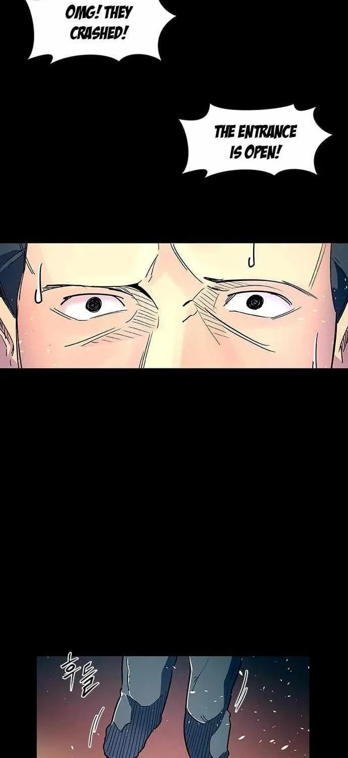 1 Second Chapter 4.1 page 81 - 