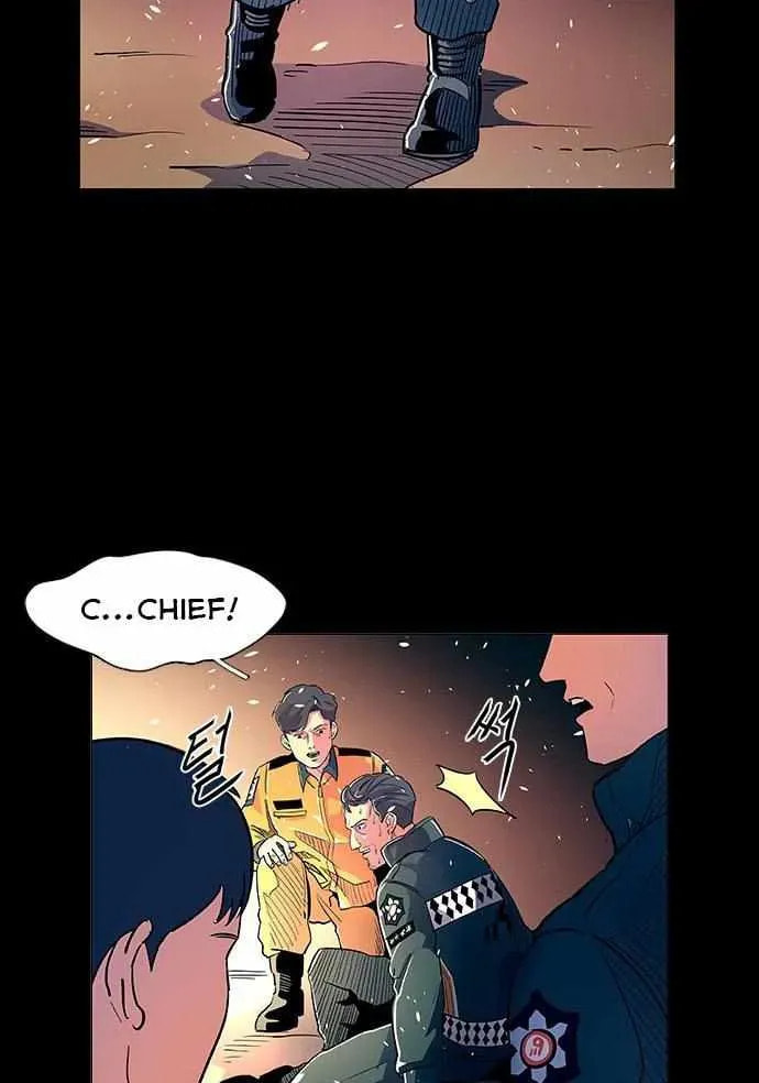 1 Second Chapter 4.1 page 82 - 