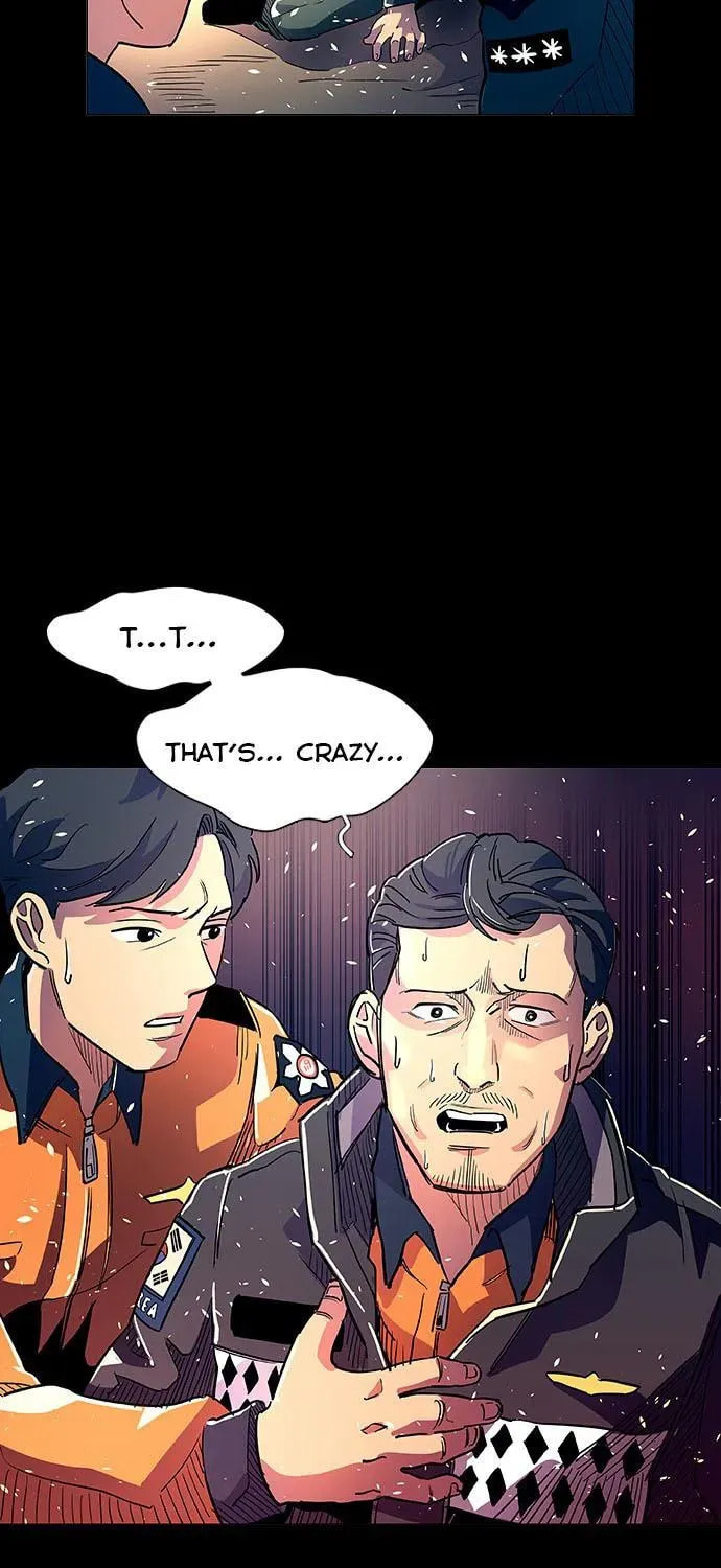 1 Second Chapter 4.1 page 83 - 