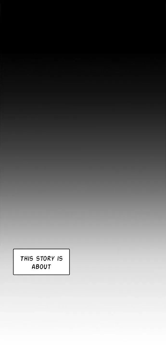 1 Second Chapter 4.1 page 84 - 