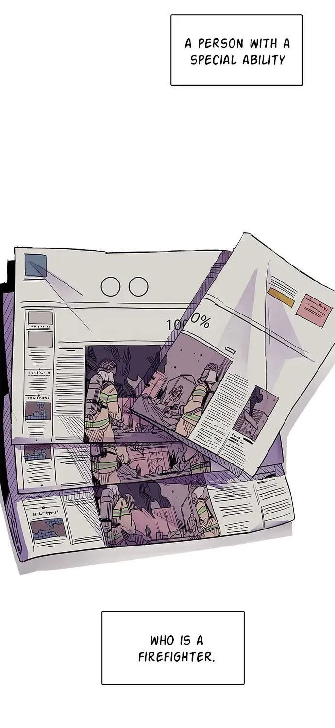 1 Second Chapter 4.1 page 85 - 