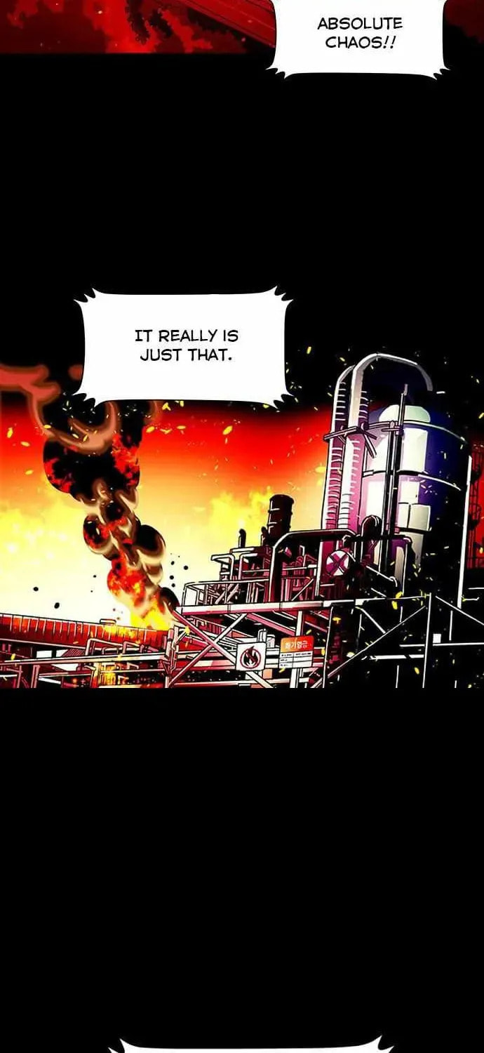 1 Second Chapter 4.1 page 10 - 