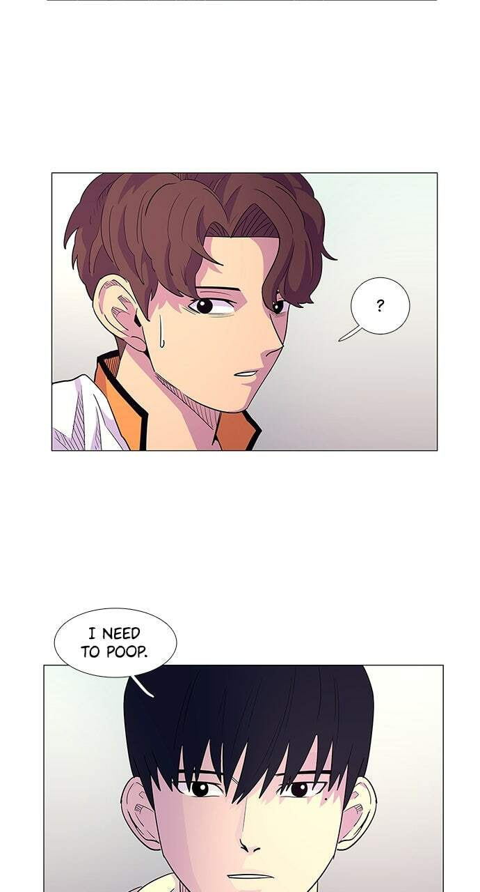 1 Second Chapter 4 page 11 - 