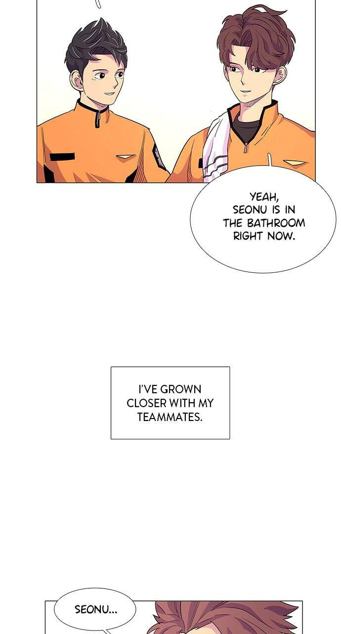 1 Second Chapter 4 page 14 - 