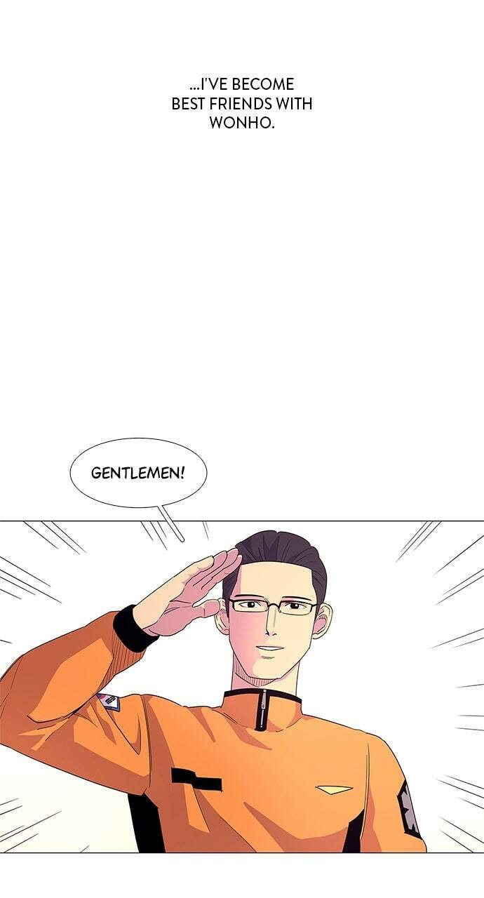 1 Second Chapter 4 page 18 - 