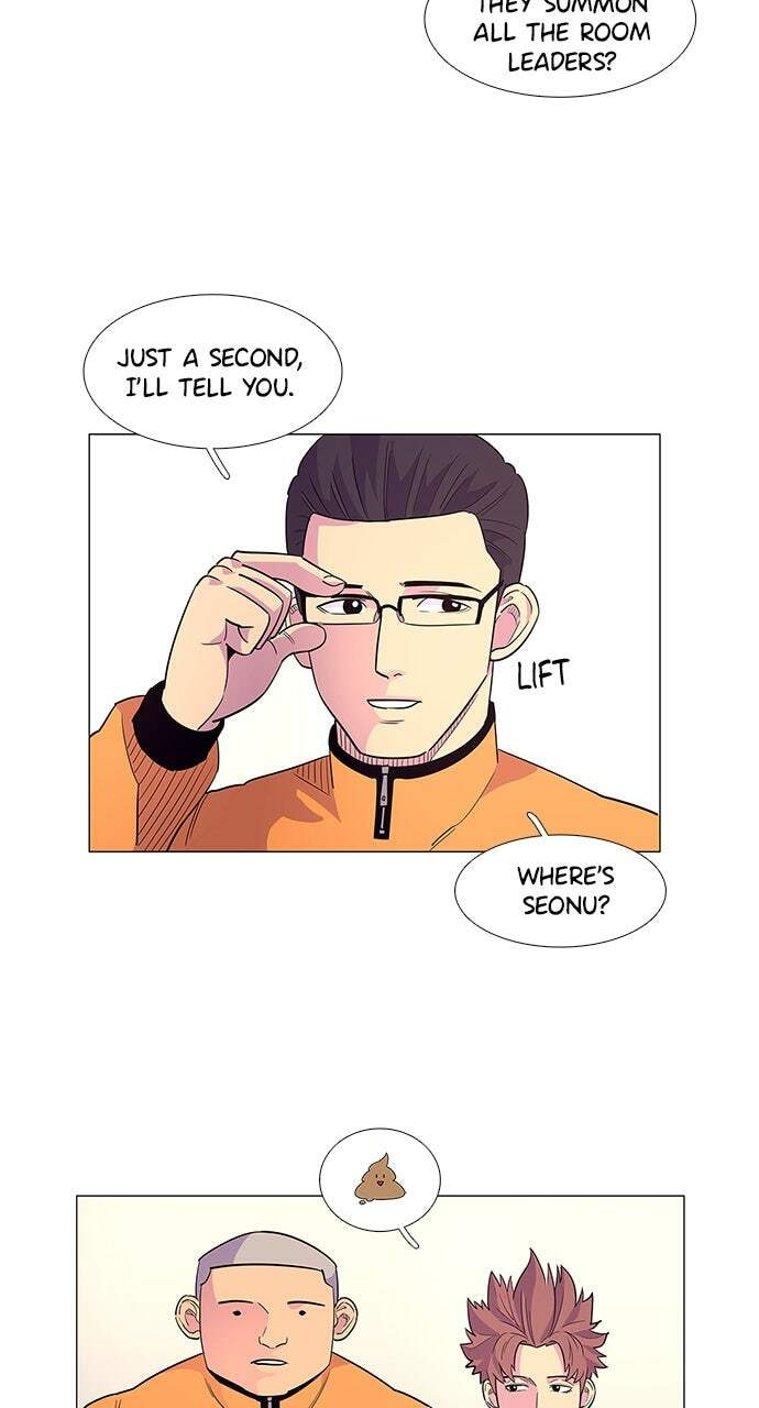 1 Second Chapter 4 page 20 - 