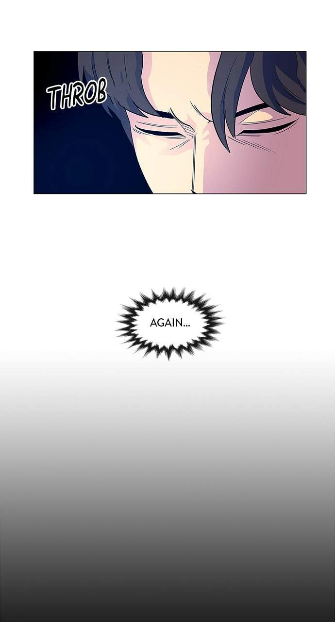 1 Second Chapter 4 page 3 - 