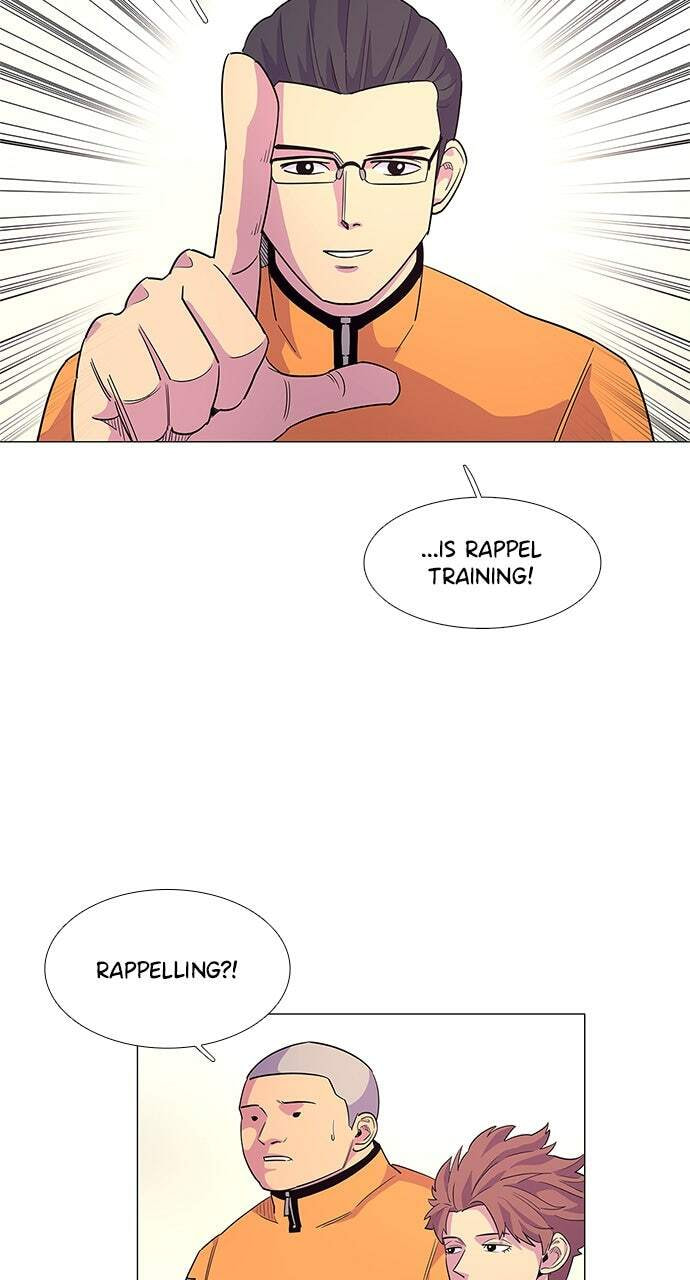 1 Second Chapter 4 page 23 - 