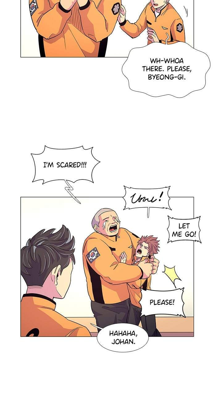 1 Second Chapter 4 page 25 - 