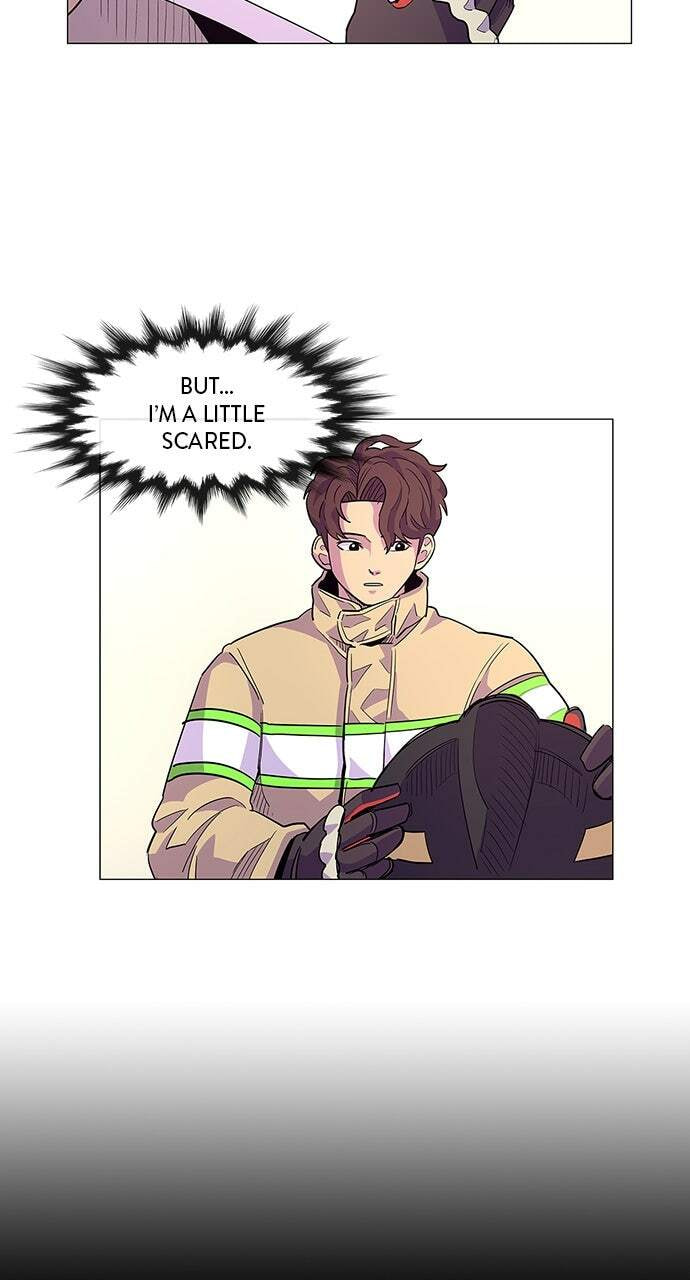 1 Second Chapter 4 page 29 - 