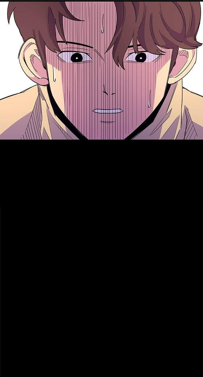 1 Second Chapter 4 page 30 - 