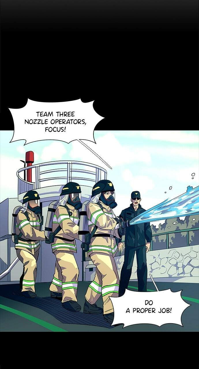 1 Second Chapter 4 page 4 - 