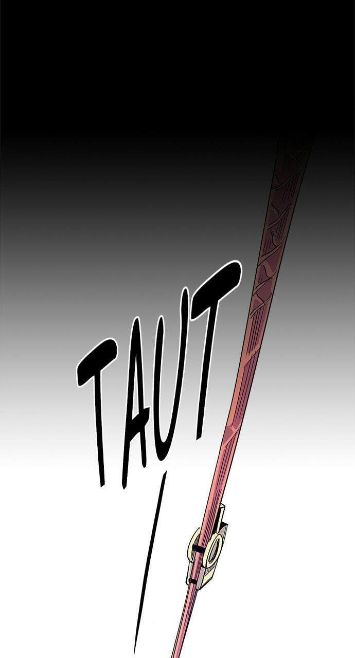 1 Second Chapter 4 page 31 - 