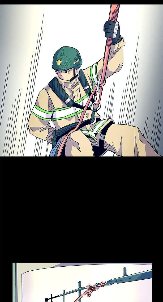 1 Second Chapter 4 page 33 - 