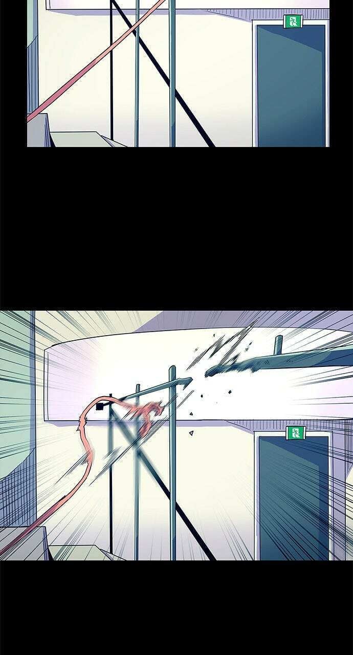 1 Second Chapter 4 page 34 - 