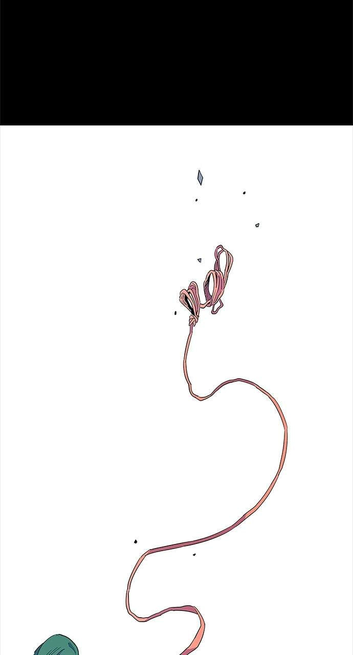 1 Second Chapter 4 page 35 - 