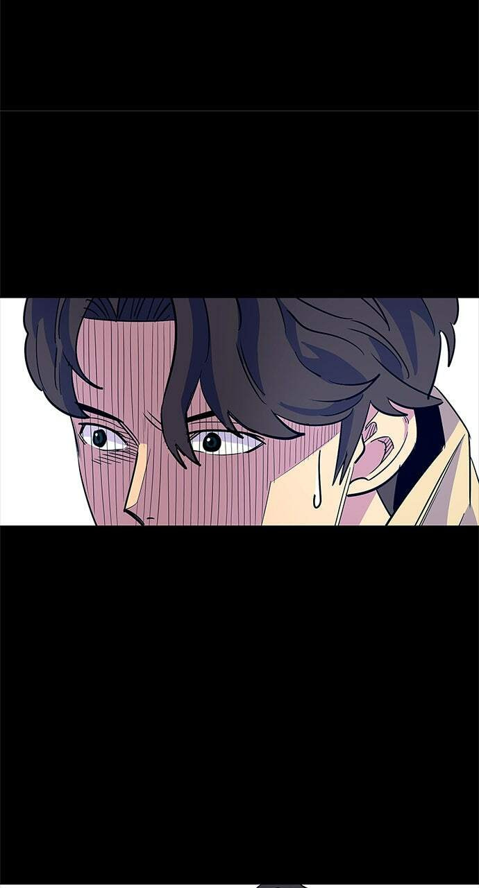 1 Second Chapter 4 page 38 - 