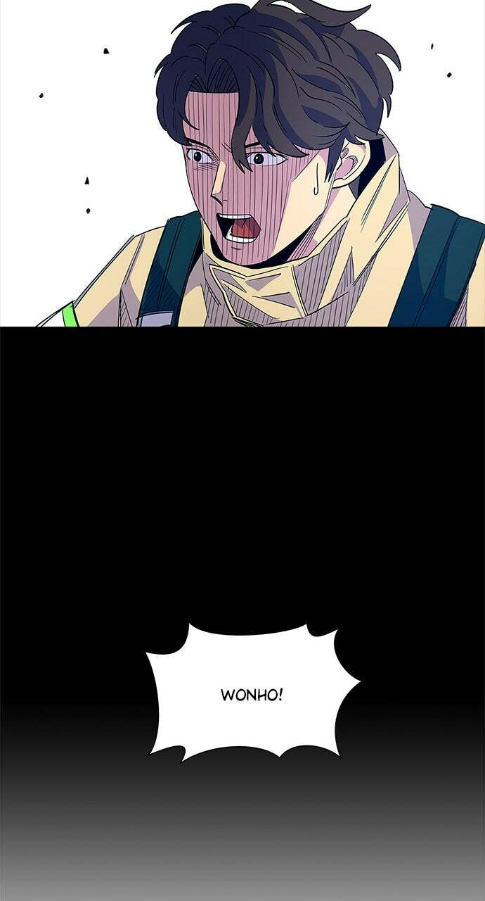 1 Second Chapter 4 page 39 - 