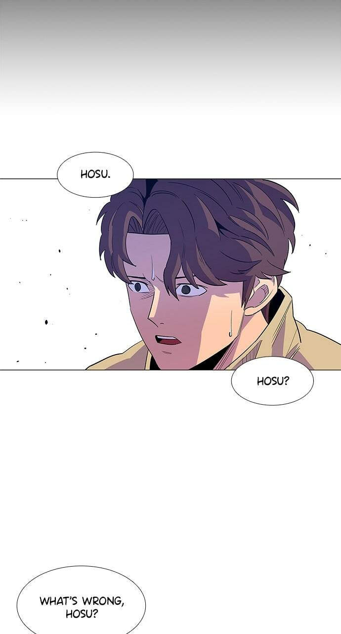 1 Second Chapter 4 page 40 - 