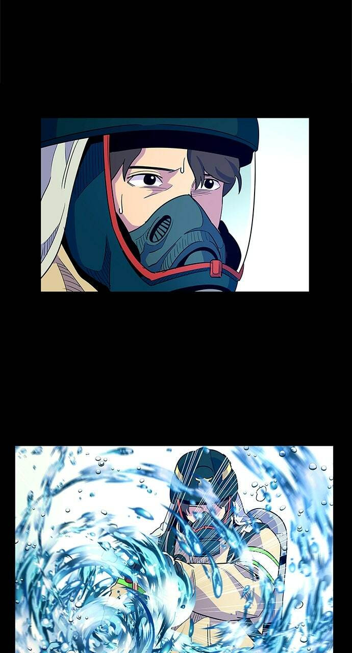 1 Second Chapter 4 page 5 - 