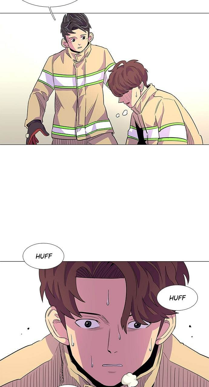 1 Second Chapter 4 page 41 - 