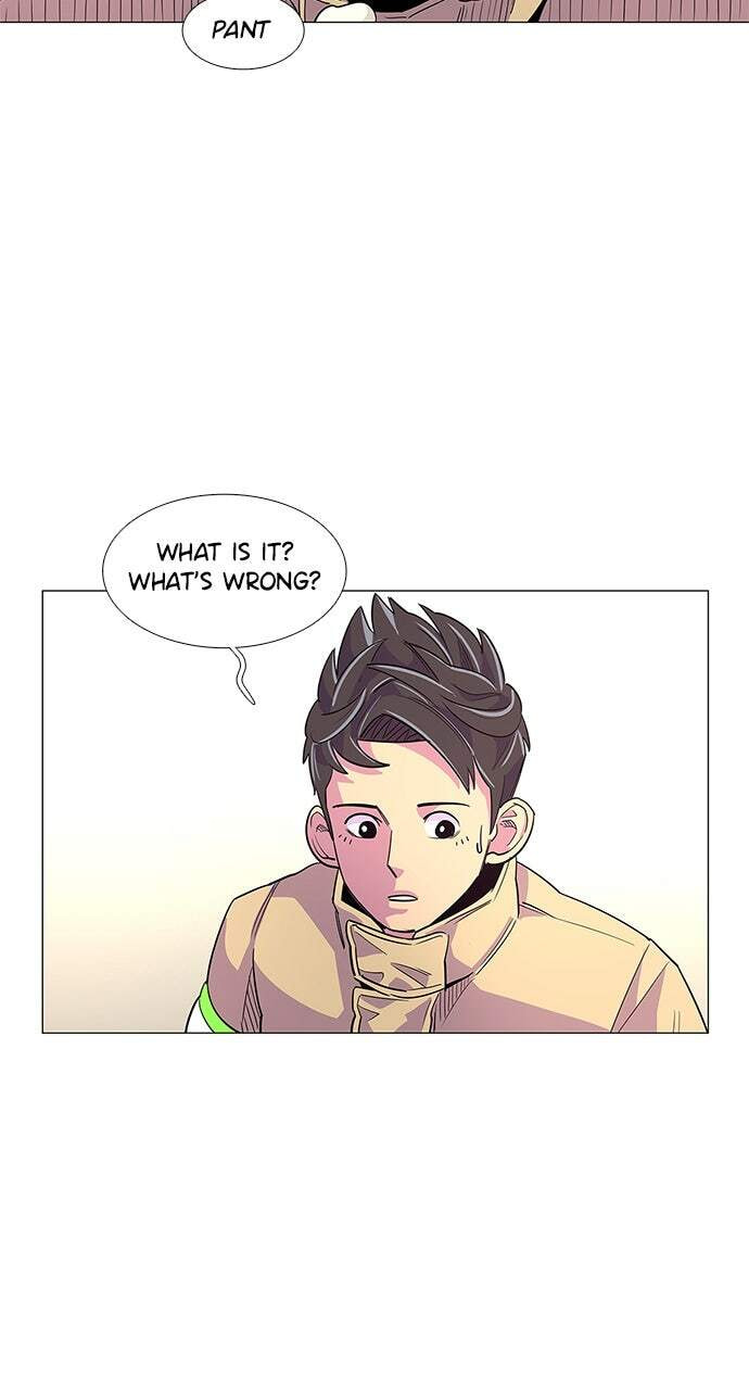1 Second Chapter 4 page 42 - 
