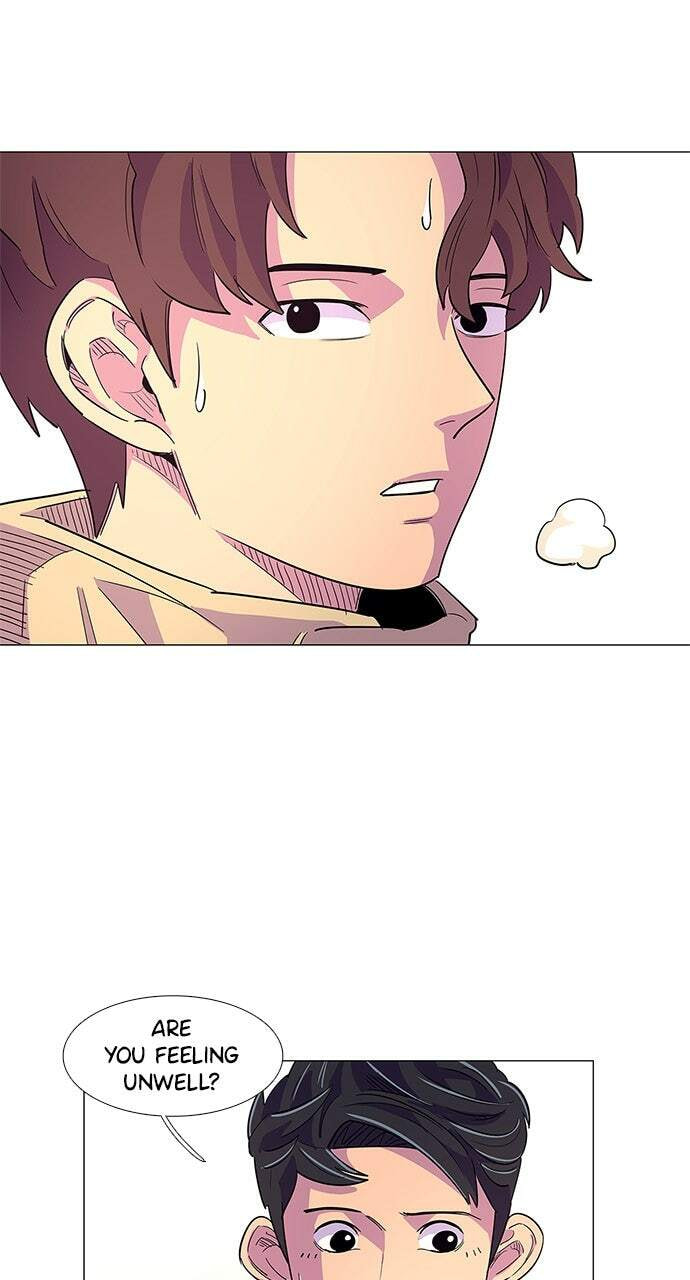 1 Second Chapter 4 page 43 - 