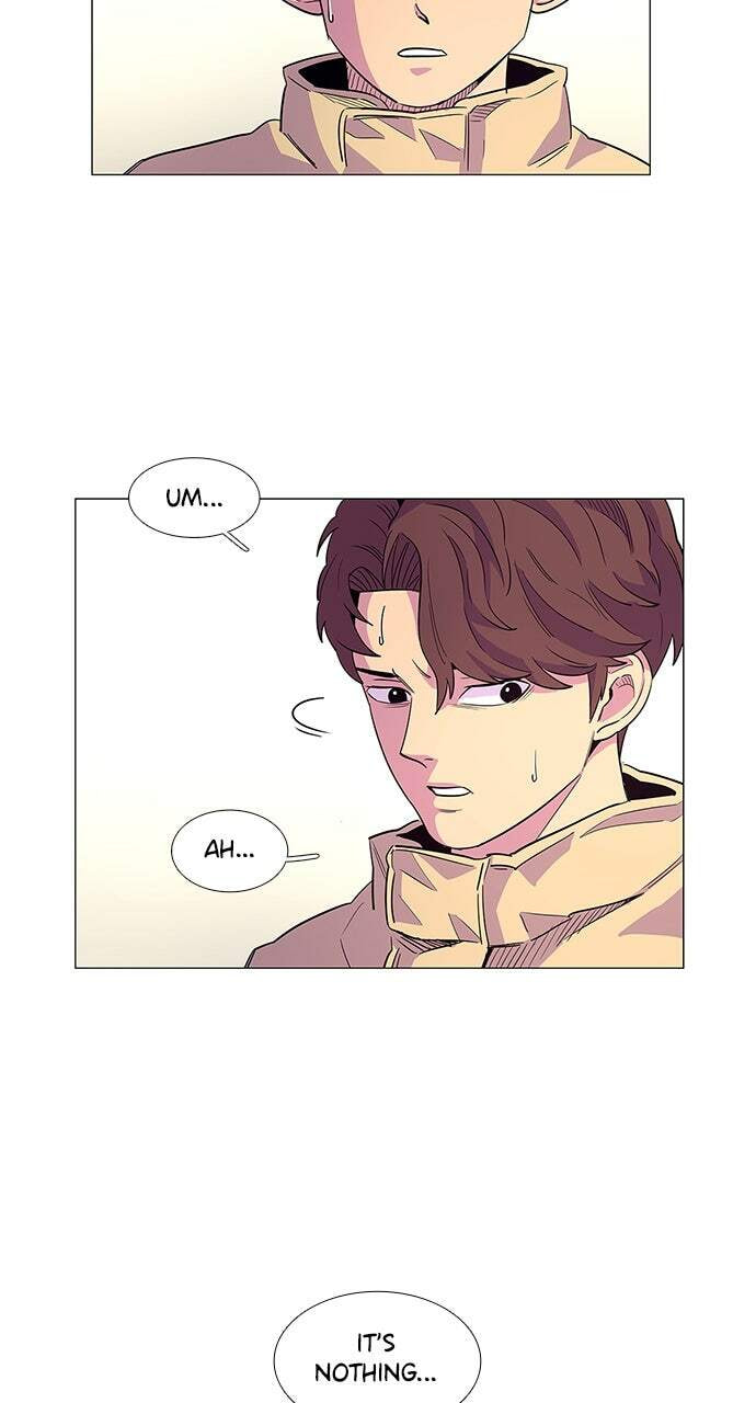 1 Second Chapter 4 page 44 - 