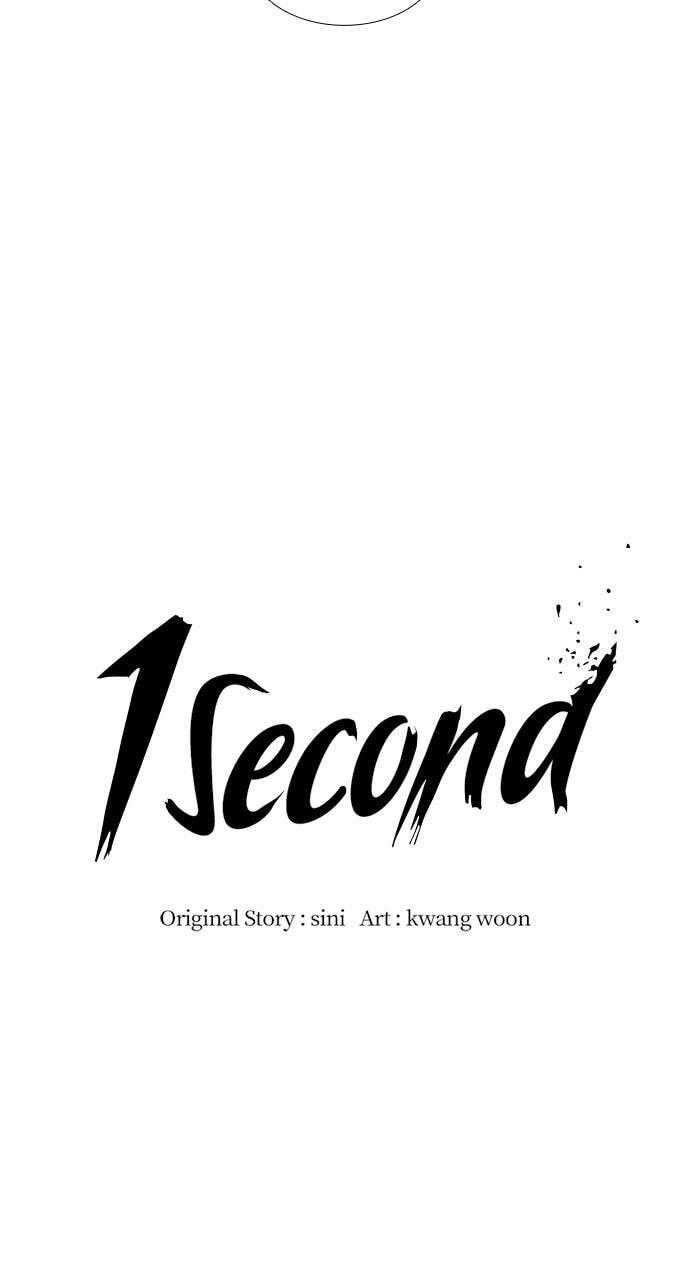 1 Second Chapter 4 page 45 - 