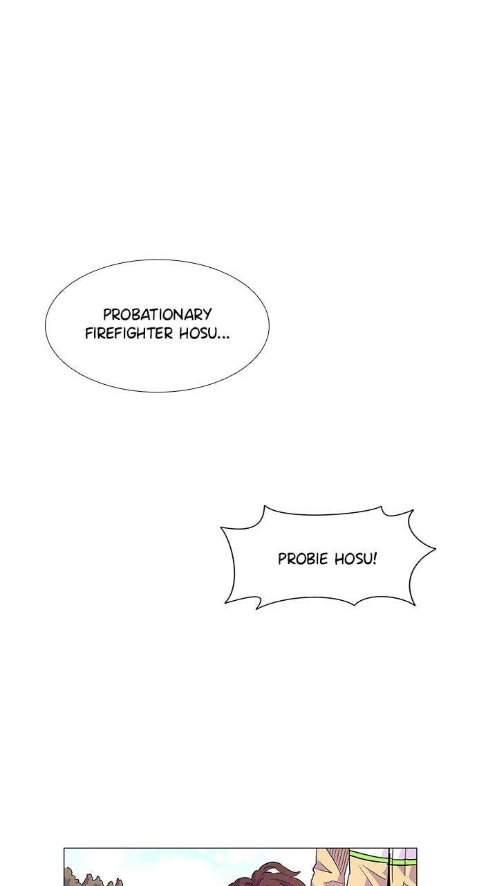 1 Second Chapter 4 page 46 - 