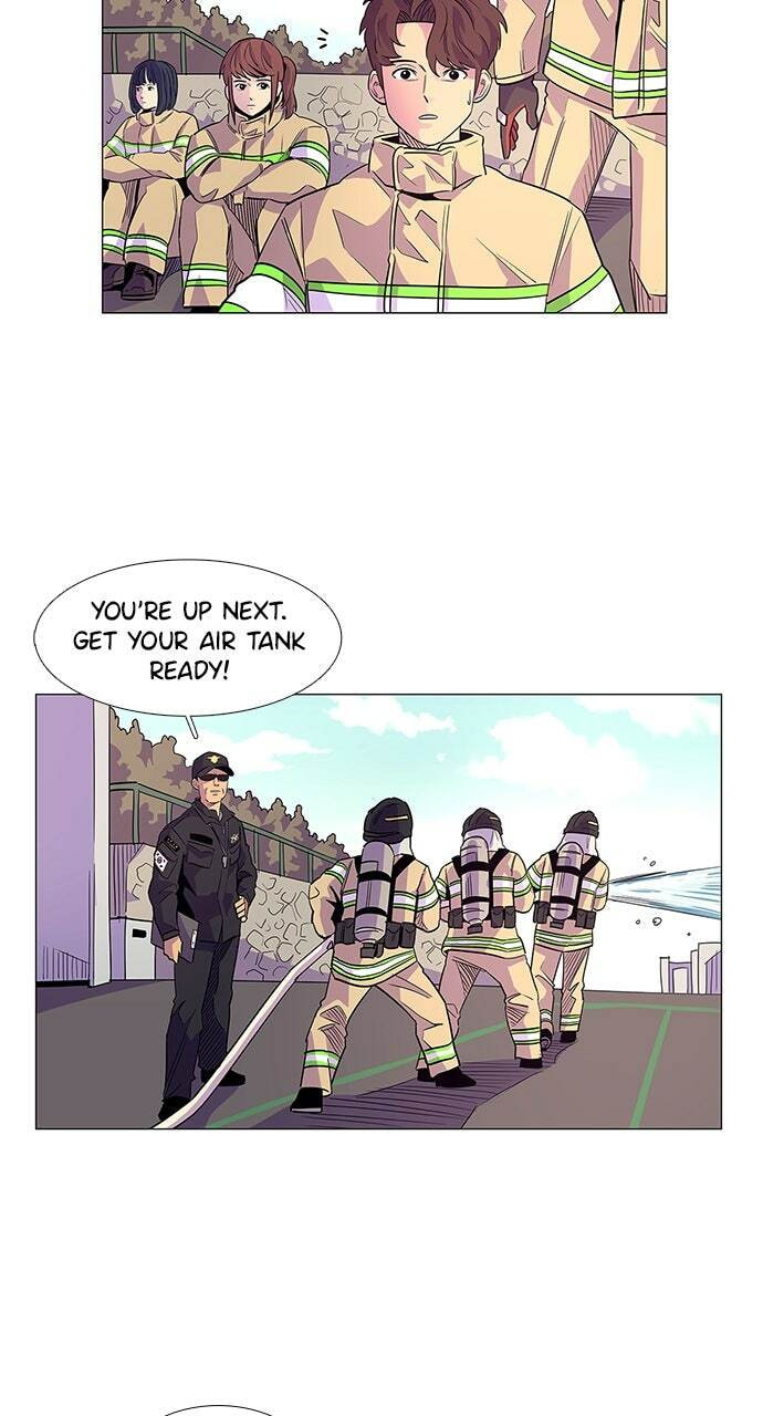 1 Second Chapter 4 page 47 - 