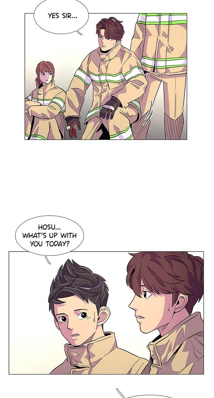 1 Second Chapter 4 page 48 - 