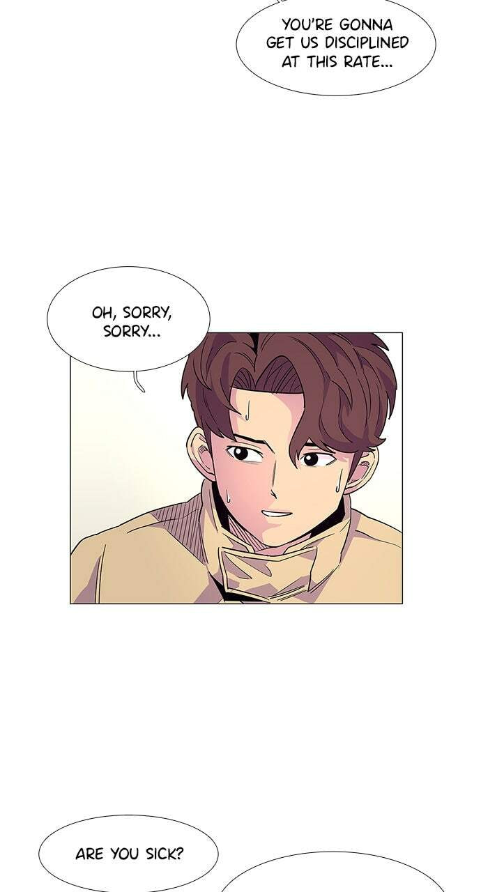 1 Second Chapter 4 page 49 - 