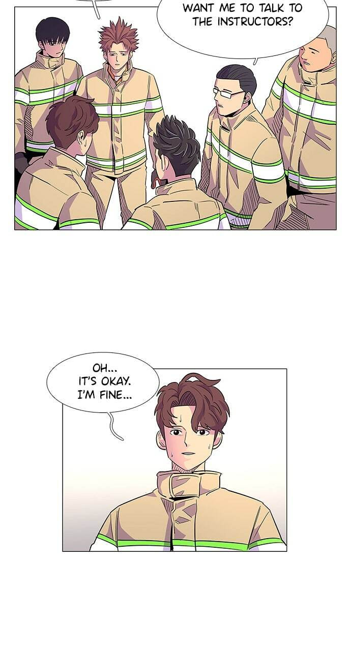 1 Second Chapter 4 page 50 - 