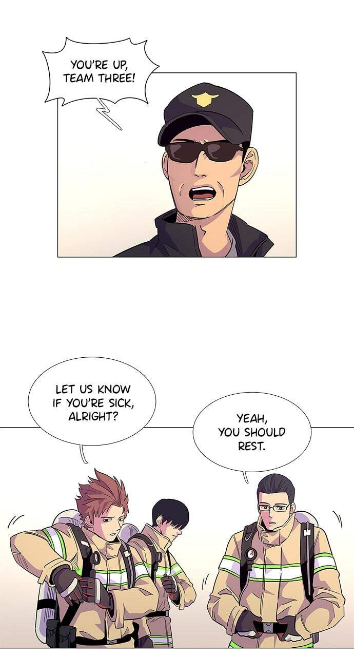 1 Second Chapter 4 page 51 - 