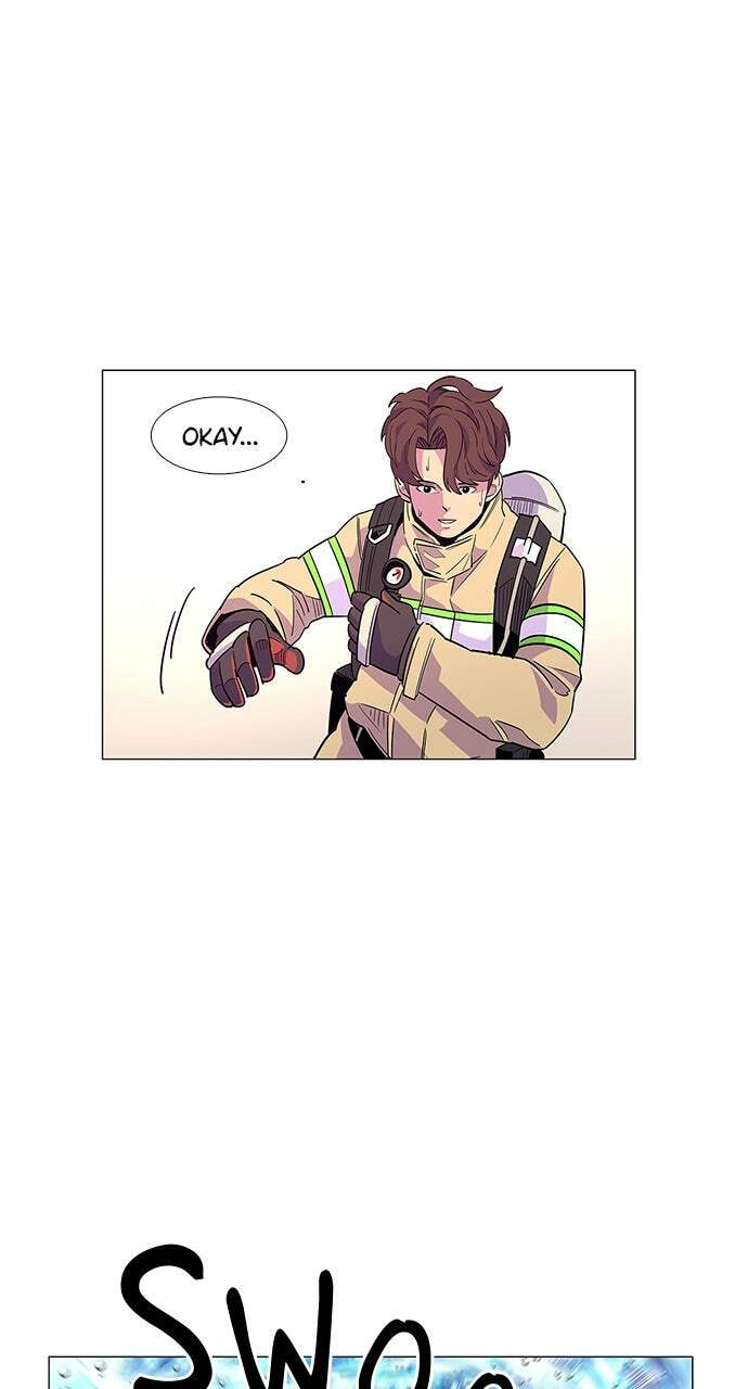 1 Second Chapter 4 page 52 - 