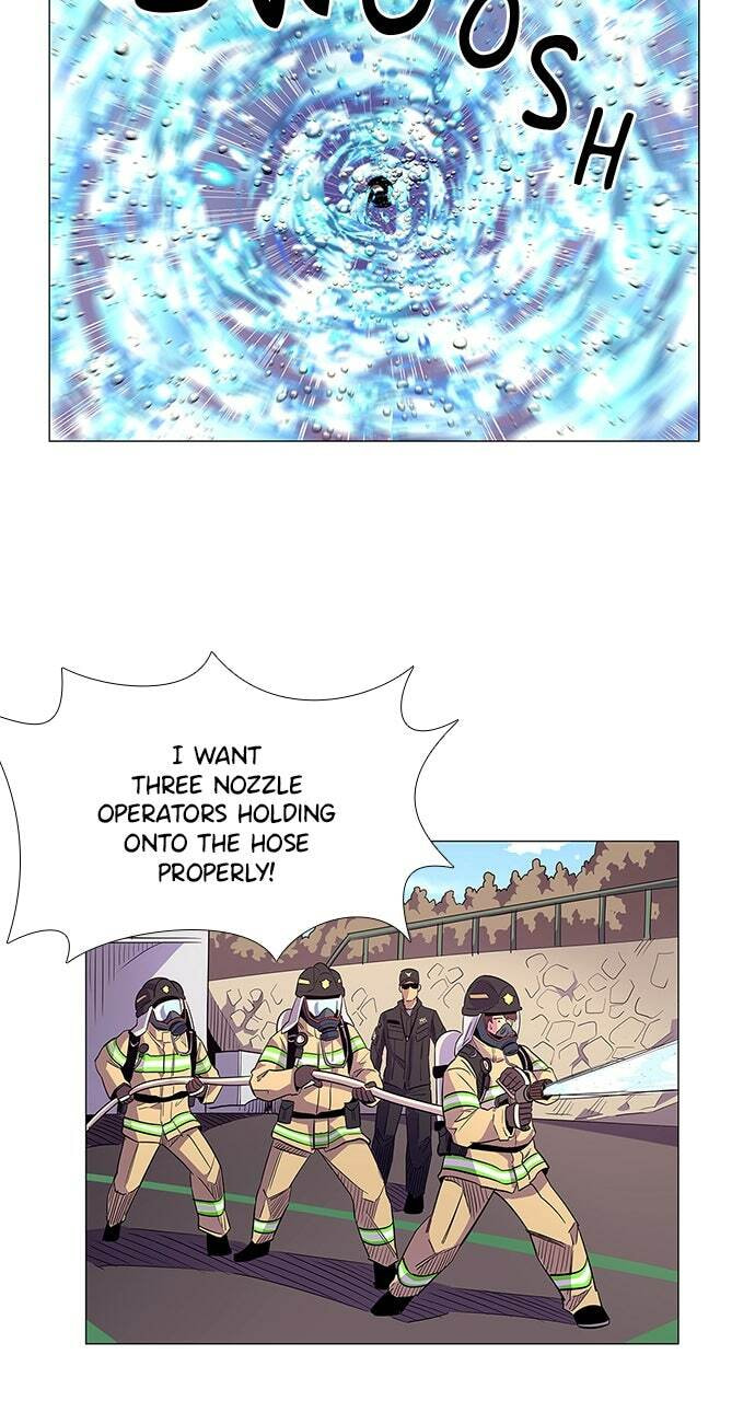 1 Second Chapter 4 page 53 - 
