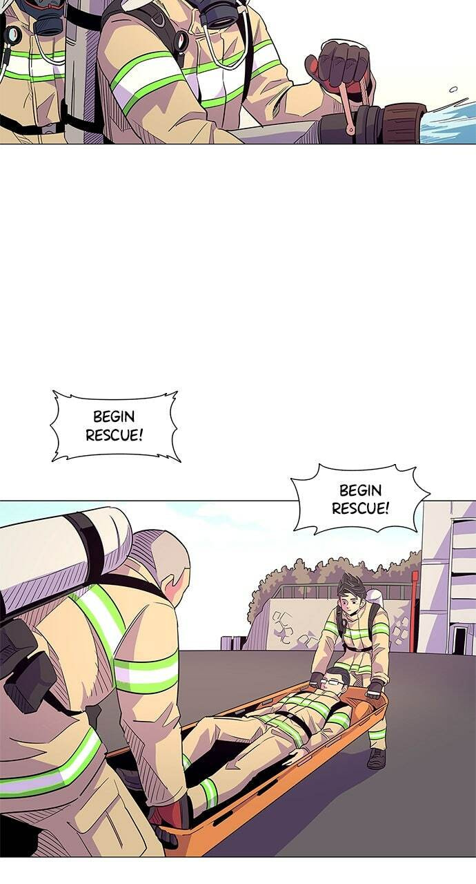 1 Second Chapter 4 page 55 - 