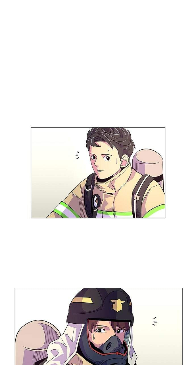 1 Second Chapter 4 page 56 - 