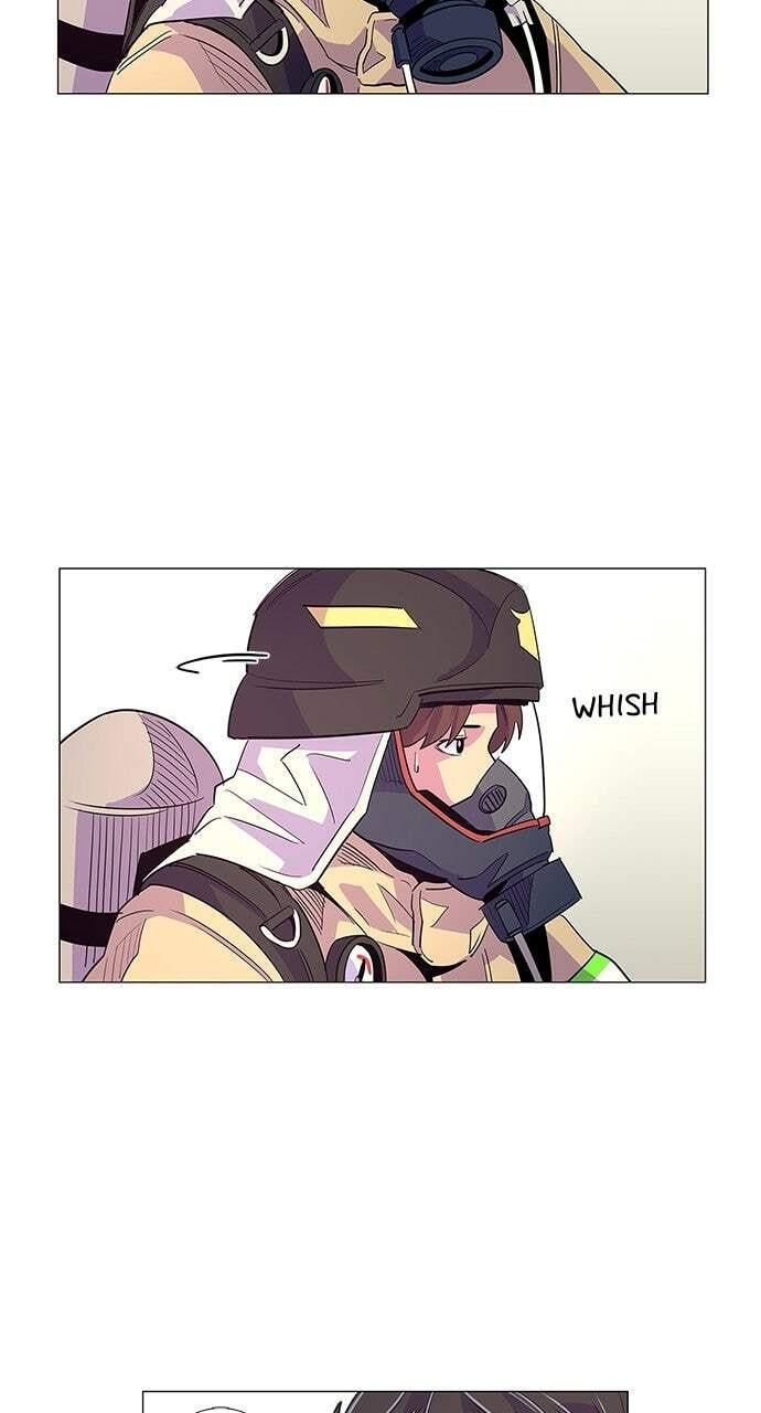 1 Second Chapter 4 page 57 - 