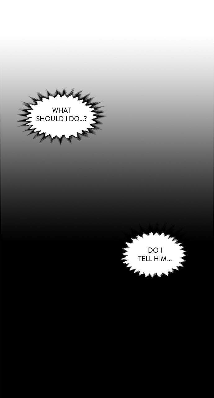 1 Second Chapter 4 page 59 - 