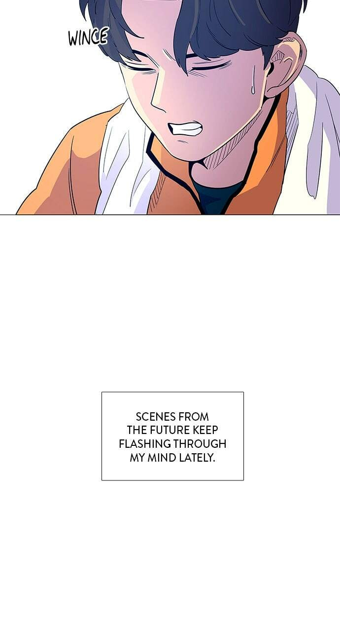 1 Second Chapter 4 page 7 - 